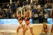 Thumbs/tn_IMG_1131.jpg