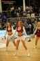 Thumbs/tn_IMG_1149.jpg