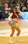 Thumbs/tn_IMG_1157.jpg