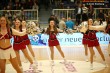 Thumbs/tn_IMG_1161.jpg