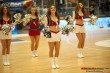 Thumbs/tn_IMG_1164.jpg