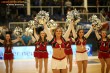 Thumbs/tn_IMG_1167.jpg