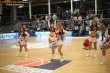 Thumbs/tn_IMG_1182.jpg