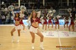Thumbs/tn_IMG_1215.jpg