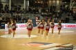 Thumbs/tn_IMG_1247.jpg
