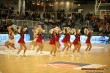 Thumbs/tn_IMG_1250.jpg