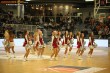 Thumbs/tn_IMG_1257.jpg