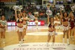 Thumbs/tn_IMG_1271.jpg