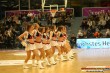 Thumbs/tn_IMG_1330.jpg