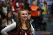 Thumbs/tn_IMG_1375.jpg
