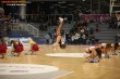 Thumbs/tn_IMG_1396.jpg