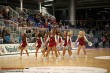 Thumbs/tn_IMG_1403.jpg