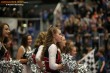 Thumbs/tn_IMG_1422.jpg