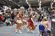 Thumbs/tn_IMG_1426.jpg