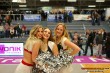 Thumbs/tn_IMG_1513.jpg