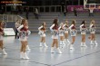 Thumbs/tn_IMG_2087.jpg