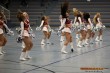 Thumbs/tn_IMG_2090.jpg