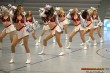Thumbs/tn_IMG_2095.jpg