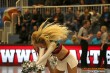 Thumbs/tn_IMG_2144.jpg