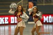 Thumbs/tn_IMG_2149.jpg