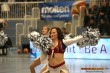 Thumbs/tn_IMG_2151.jpg