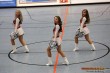 Thumbs/tn_IMG_2197.jpg