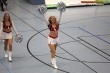 Thumbs/tn_IMG_2213.jpg