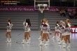 Thumbs/tn_IMG_2251.jpg