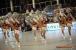 Thumbs/tn_IMG_2265.jpg