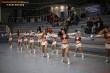 Thumbs/tn_IMG_2343.jpg