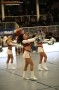 Thumbs/tn_IMG_2362.jpg