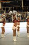 Thumbs/tn_IMG_2377.jpg