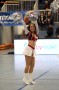 Thumbs/tn_IMG_2381.jpg