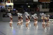 Thumbs/tn_IMG_2420.jpg