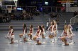 Thumbs/tn_IMG_2422.jpg