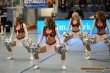 Thumbs/tn_IMG_2459.jpg