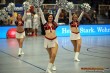 Thumbs/tn_IMG_2462.jpg