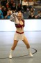 Thumbs/tn_IMG_2472.jpg