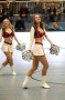 Thumbs/tn_IMG_2477.jpg
