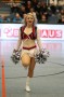Thumbs/tn_IMG_2491.jpg