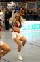 Thumbs/tn_IMG_2502.jpg