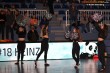 Thumbs/tn_IMG_3505.jpg