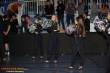Thumbs/tn_IMG_3515.jpg