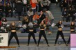 Thumbs/tn_IMG_3571.jpg