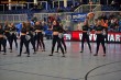Thumbs/tn_IMG_3577.jpg