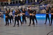 Thumbs/tn_IMG_3583.jpg