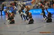 Thumbs/tn_IMG_3596.jpg
