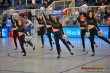 Thumbs/tn_IMG_3600.jpg