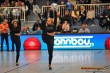 Thumbs/tn_IMG_3601.jpg