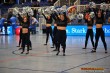 Thumbs/tn_IMG_3606.jpg